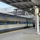 강아지 마을회관 | [경남/거창] 당일치기 거창으로 벚꽃 나들이 - 임불마을, 병곡마을, 덕천서원, 용원정