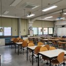 서울여자중학교 이미지