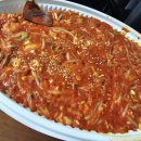 쌍둥이네식당 | 인도외노자 한국 복귀 - 후편