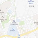 책통클럽공필왕학원