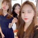감천주유소 화장실 | 부산여행1 해운대기와집대구탕 / 별침대 카페 솔직후기 / 광안리 카페추천 / 부산 맛집
