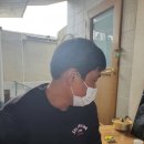 유석민박 네이버블로그