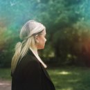 미즈유로여성의원 이미지