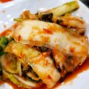 김혜옥칼국수 이미지