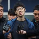 스타일 PC방 이미지