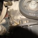 현대종합카센타 이미지