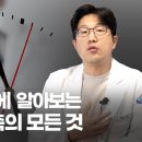 이 영상이면 심실조기수축 완전 정복! 원인과 증상, 치료법까지 이미지