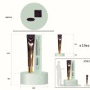 대형조형물 이미지
