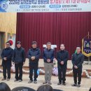 도하초등학교 이미지