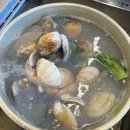 내도전감자창고 화장실 | 양산 조개구이 맛집, 조개창고 솔직 리뷰 추천 이유