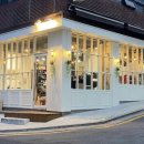 방배로23길 31-2 이미지