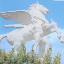 함창고등학교 이미지