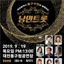 까사데코 이미지