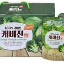 (주)동화양봉