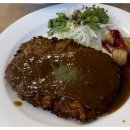 대박만두김밥 이미지