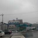 금정LPG충전소 이미지