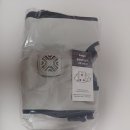 이지앤샵 이미지