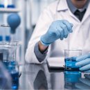 다인부분정비 이미지