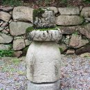 반야사부도2기 이미지