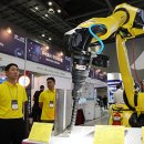 종로-현장-종로-세-260 이미지