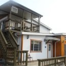 감나무집공할머니민박 이미지