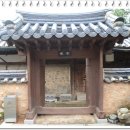 오리본가 이미지