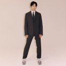 4231 이미지