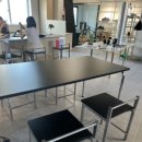 도자기원데이클래스 이미지