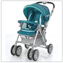 크리에이션asb 이미지