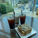 신지카서비스 이미지