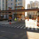 소원로181번길 이미지