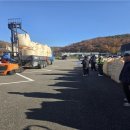 의성중부농업협동조합