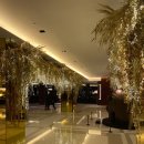 호텔아리아(Aria) 이미지