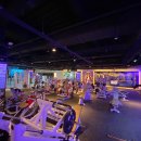 (주)스펙트럼시티 이미지