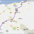 낙하IC주유소 이미지