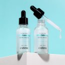 메드아크 이미지