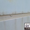 퓨전스포츠타운 이미지