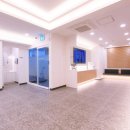 김현진치과의원 이미지