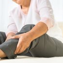 본데로정형외과의원 이미지