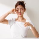 청담오케이성형외과의원 이미지