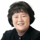 수륜농협 이미지