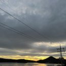 통영FH365 오션뷰스파가족펜션 이미지