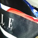 홈패션과 리폼 이미지