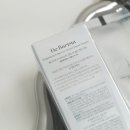 주식회사 아우딘퓨쳐스