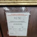 초이스 당구장 이미지