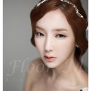 김미경헤어 이미지