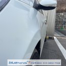 송산자동차정비공업사 이미지