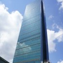 사파이어빌딩 이미지