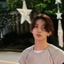 마이유