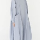 유노야(Eunoia)